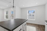 2025 Champion Manufactured Home