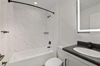 2025 Champion Manufactured Home