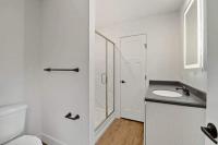 2025 Champion Manufactured Home