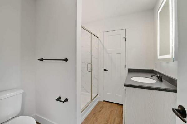 2025 Champion Manufactured Home