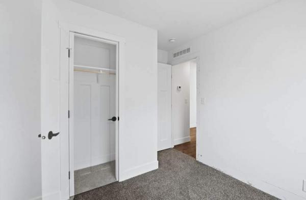 2025 Champion Manufactured Home