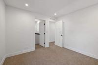 2025 Champion Manufactured Home