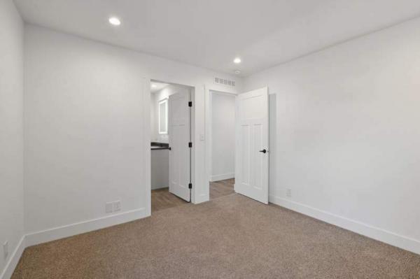 2025 Champion Manufactured Home