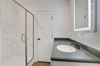 2025 Champion Manufactured Home