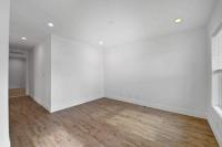 2025 Champion Manufactured Home