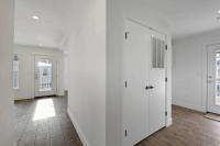 2025 Champion Manufactured Home