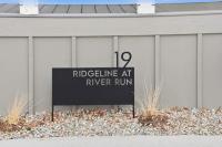 2025 Champion Manufactured Home