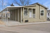 2025 Champion Manufactured Home