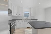 2025 Champion Manufactured Home