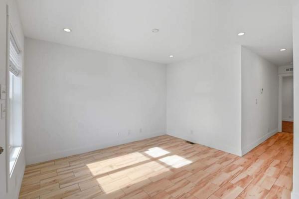 2025 Champion Manufactured Home