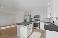 2025 Champion Manufactured Home