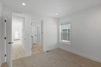 2025 Champion Manufactured Home