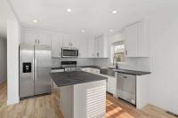 2025 Champion Manufactured Home