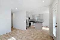 2025 Champion Manufactured Home