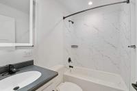 2025 Champion Manufactured Home