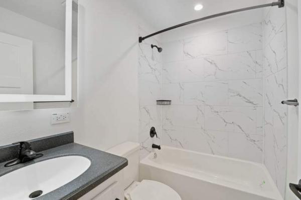 2025 Champion Manufactured Home