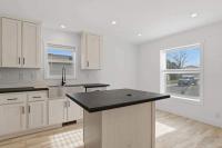 2025 Champion Manufactured Home