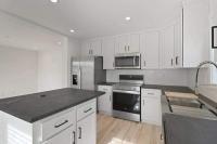 2025 Champion Manufactured Home