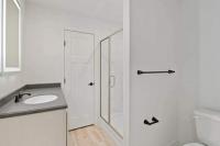 2025 Champion Manufactured Home