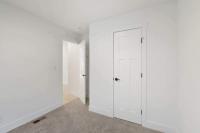 2025 Champion Manufactured Home