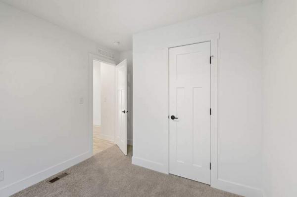 2025 Champion Manufactured Home