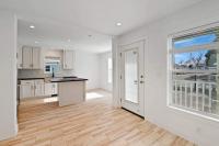 2025 Champion Manufactured Home