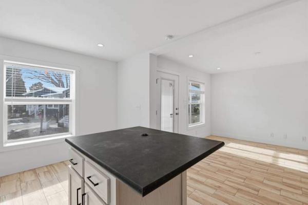 2025 Champion Manufactured Home