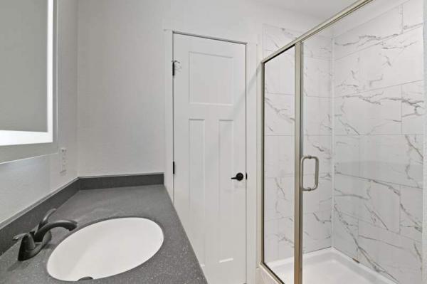 2025 Champion Manufactured Home