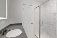 2025 Champion Manufactured Home