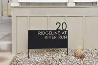 2025 Champion Manufactured Home