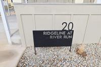 2025 Champion Manufactured Home