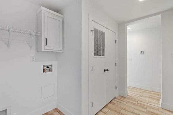 2025 Champion Manufactured Home