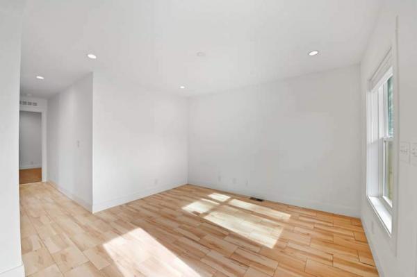 2025 Champion Manufactured Home