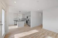 2025 Champion Manufactured Home