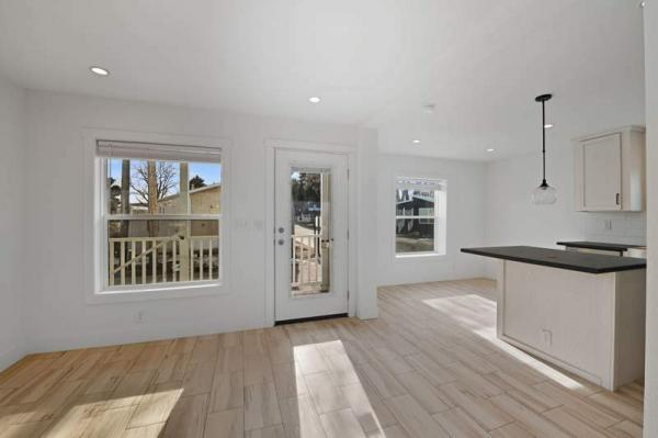 2025 Champion Manufactured Home