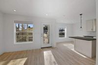 2025 Champion Manufactured Home