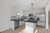 2025 Champion Manufactured Home