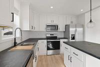 2025 Champion Manufactured Home