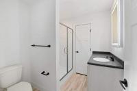 2025 Champion Manufactured Home