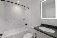 2025 Champion Manufactured Home