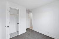 2025 Champion Manufactured Home