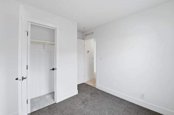 2025 Champion Manufactured Home