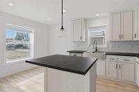 2025 Champion Manufactured Home