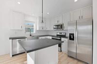 2025 Champion Manufactured Home