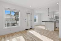 2025 Champion Manufactured Home