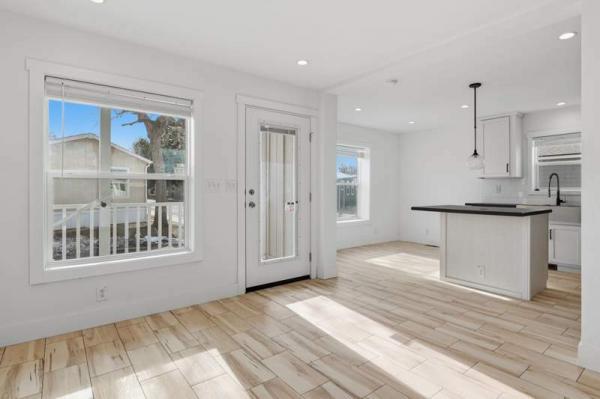 2025 Champion Manufactured Home