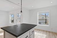 2025 Champion Manufactured Home