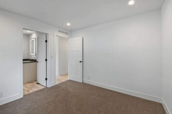 2025 Champion Manufactured Home