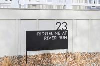 2025 Champion Manufactured Home