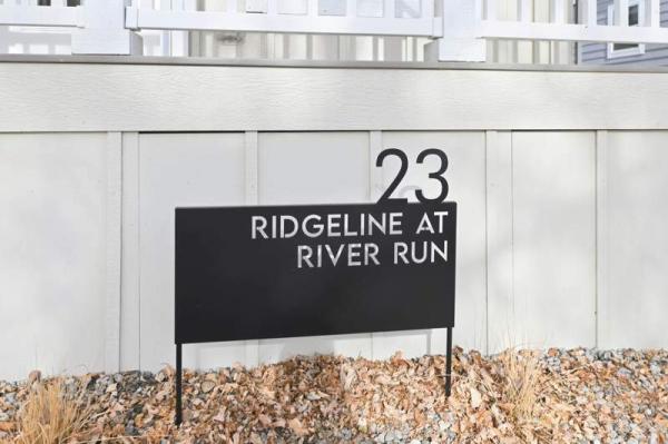 2025 Champion Manufactured Home